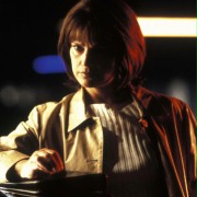 Denise McGoogan