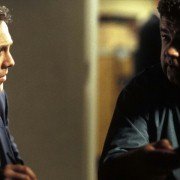 Na tropie Kaina - galeria zdjęć - filmweb