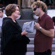 Chasing Cain - galeria zdjęć - filmweb