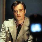 Na tropie Kaina - galeria zdjęć - filmweb