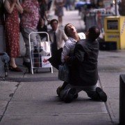 Chasing Cain - galeria zdjęć - filmweb