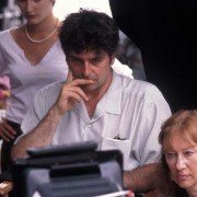 Chasing Cain - galeria zdjęć - filmweb