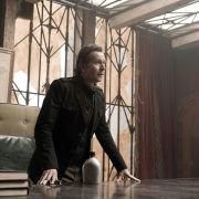 The Book of Eli - galeria zdjęć - filmweb