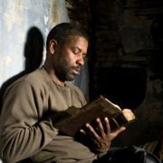 The Book of Eli - galeria zdjęć - filmweb