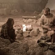 The Book of Eli - galeria zdjęć - filmweb