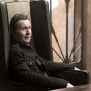 The Book of Eli - galeria zdjęć - filmweb
