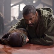 Księga ocalenia - galeria zdjęć - filmweb