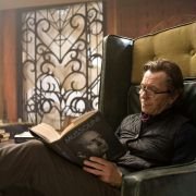 The Book of Eli - galeria zdjęć - filmweb