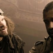 Księga ocalenia - galeria zdjęć - filmweb