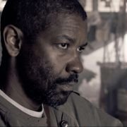 The Book of Eli - galeria zdjęć - filmweb