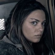 The Book of Eli - galeria zdjęć - filmweb