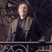 The Book of Eli - galeria zdjęć - filmweb