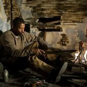 The Book of Eli - galeria zdjęć - filmweb