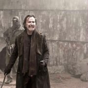 The Book of Eli - galeria zdjęć - filmweb