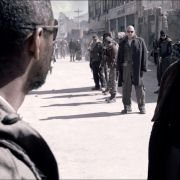 Księga ocalenia - galeria zdjęć - filmweb