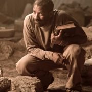 The Book of Eli - galeria zdjęć - filmweb