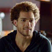 Underemployed - galeria zdjęć - filmweb