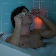 Niskozatrudnieni - galeria zdjęć - filmweb