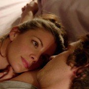 Underemployed - galeria zdjęć - filmweb