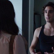 Underemployed - galeria zdjęć - filmweb