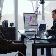 Underemployed - galeria zdjęć - filmweb