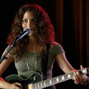 Underemployed - galeria zdjęć - filmweb