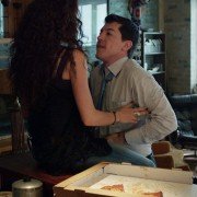 Underemployed - galeria zdjęć - filmweb