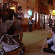 Underemployed - galeria zdjęć - filmweb