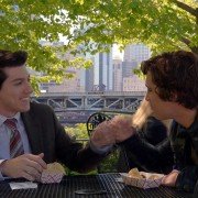 Underemployed - galeria zdjęć - filmweb