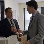 Underemployed - galeria zdjęć - filmweb