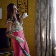 Underemployed - galeria zdjęć - filmweb