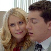 Niskozatrudnieni - galeria zdjęć - filmweb