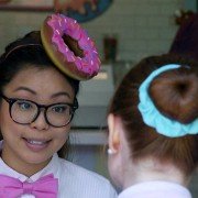 Underemployed - galeria zdjęć - filmweb
