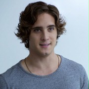 Miles Gonzalez