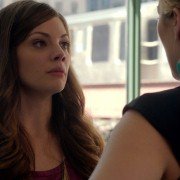 Underemployed - galeria zdjęć - filmweb