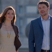 Niskozatrudnieni - galeria zdjęć - filmweb