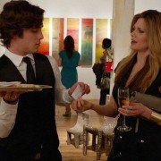 Underemployed - galeria zdjęć - filmweb