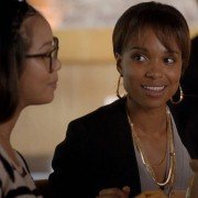 Underemployed - galeria zdjęć - filmweb