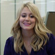 Niskozatrudnieni - galeria zdjęć - filmweb