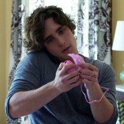 Underemployed - galeria zdjęć - filmweb
