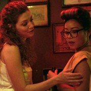 Underemployed - galeria zdjęć - filmweb
