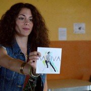 Underemployed - galeria zdjęć - filmweb