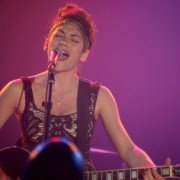 Underemployed - galeria zdjęć - filmweb