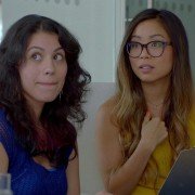 Underemployed - galeria zdjęć - filmweb