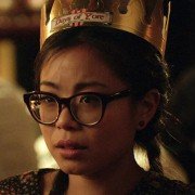 Underemployed - galeria zdjęć - filmweb