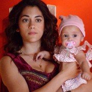 Underemployed - galeria zdjęć - filmweb