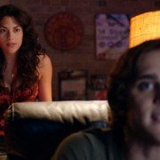 Underemployed - galeria zdjęć - filmweb