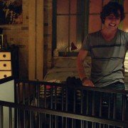 Underemployed - galeria zdjęć - filmweb
