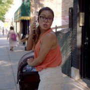 Underemployed - galeria zdjęć - filmweb