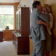 Niskozatrudnieni - galeria zdjęć - filmweb